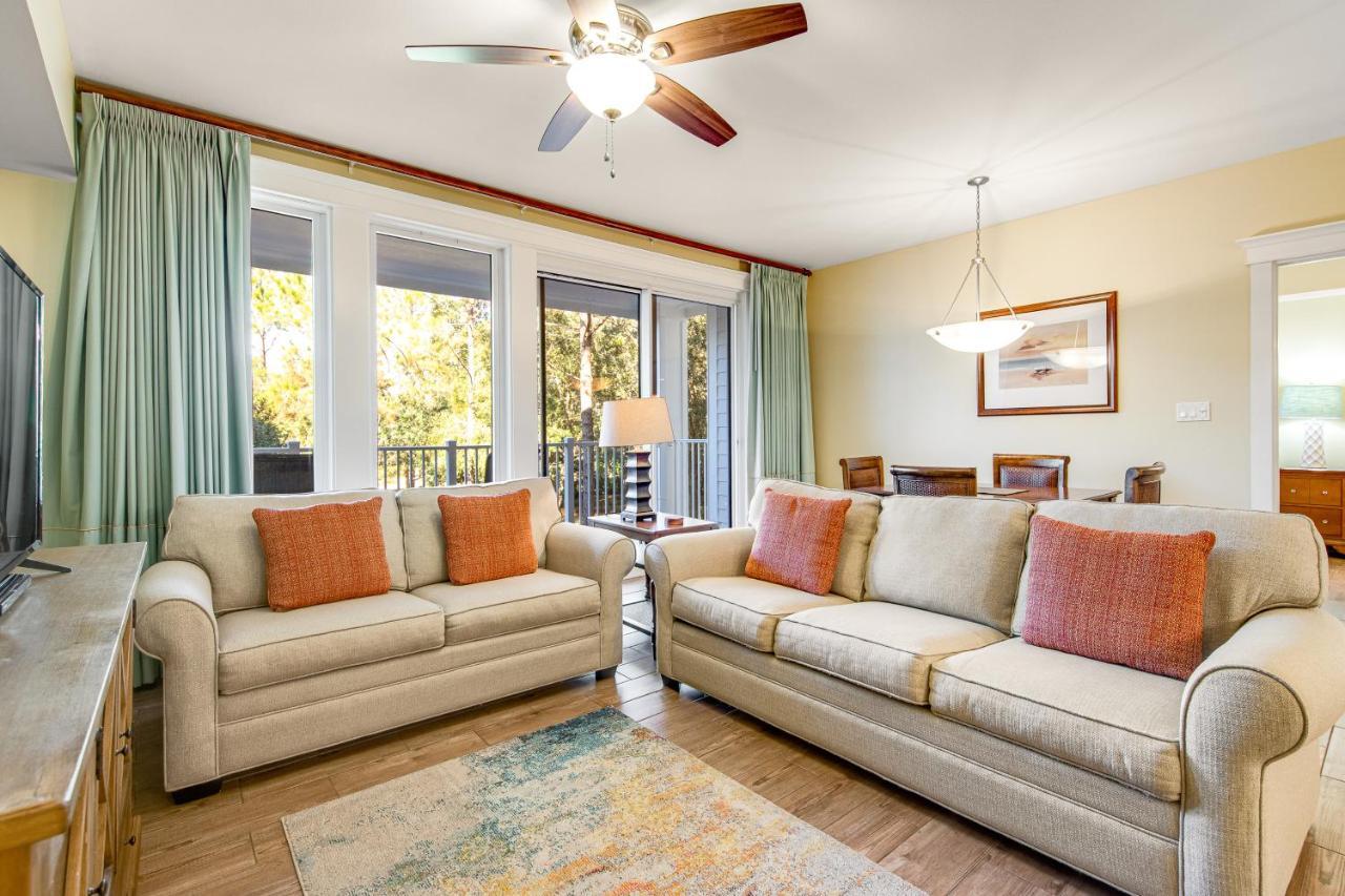 Sandestin Extérieur photo