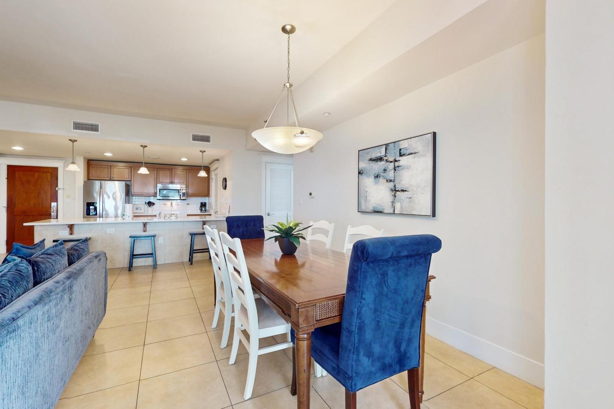 Sandestin Extérieur photo
